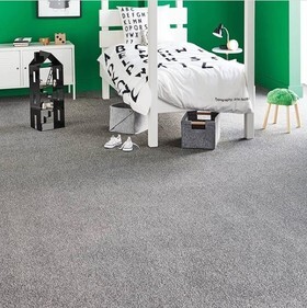 Carpet for your Lifestyle.jpg